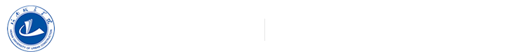 2138cn太阳集团